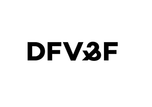 Der frühe Vogel & Freunde GmbH