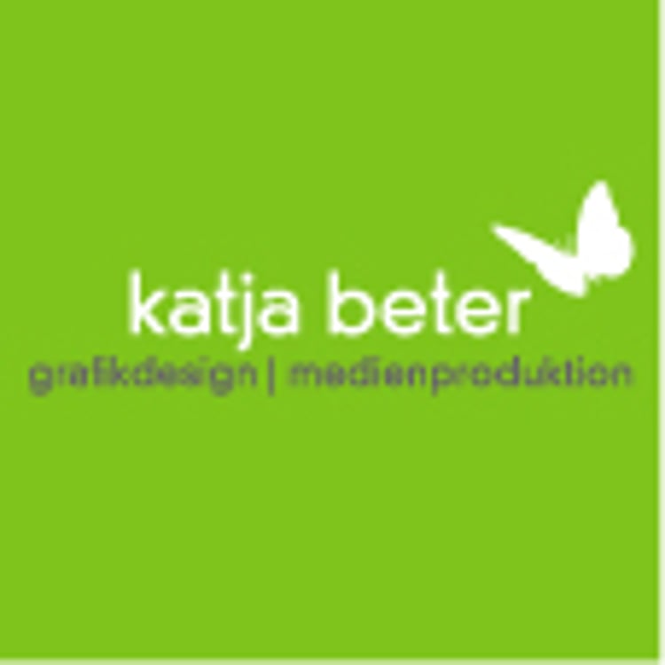 Katja Beter