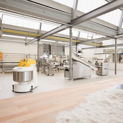 01 Kemper Backzentrum