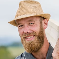 Kunde: Kaleidoskop Marketing-Service GmbH