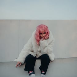 PP3A6560