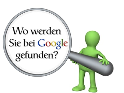Online Marketing Agentur – Gefunden.net