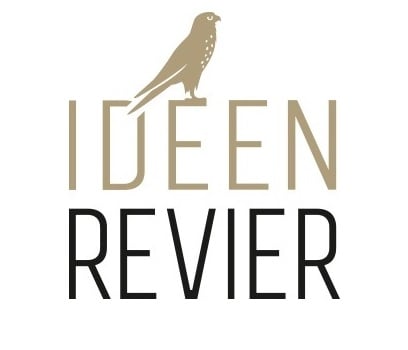 Ideenrevier
