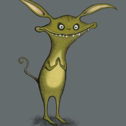 Kobold