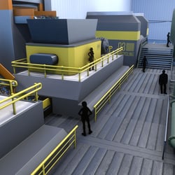 VLCC RECYCLING 02