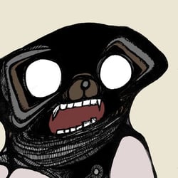 Der Hund