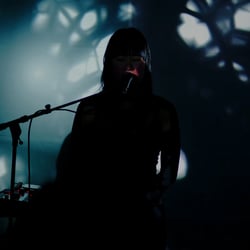 Mayuko Breathe 1