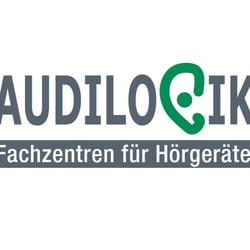 corporate-design5