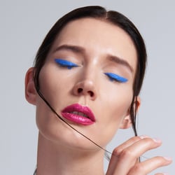 Make Up Remscheid & Wuppertal