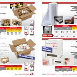 packdiscount 60 Seiter 24.11.2010 Druck11