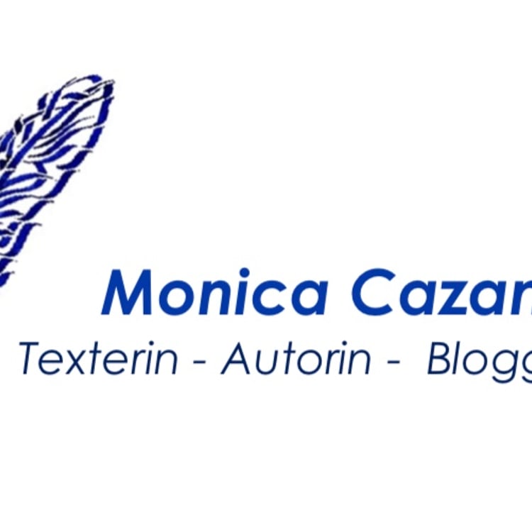 Monica Cazan