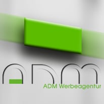 ADM Werbeagentur
