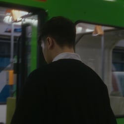 Main 00 02 23 14