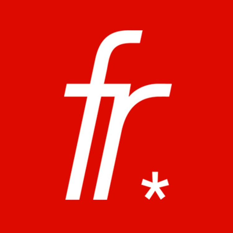 Fabian Rockenfeller