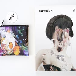 Slanted-Magazine-Special-Edition-Mockup 01