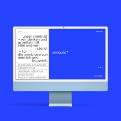 Website
