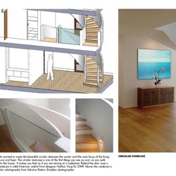 Portfolio7