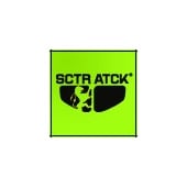 Scooter-Attack GmbH/Grafikabteilung