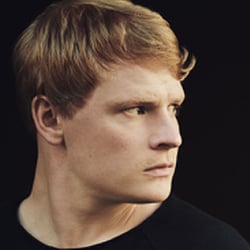 Mats Kampen