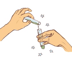 Doping – Erklärvideo