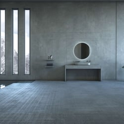 Archviz, Architectural CGI