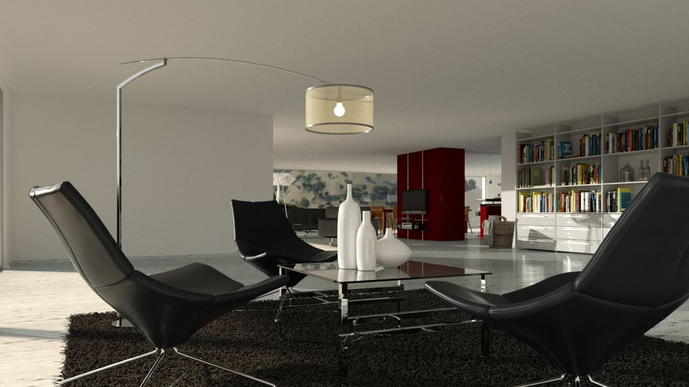 Villa 03 1