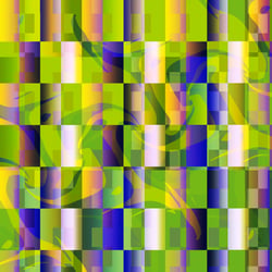 Fracart 1