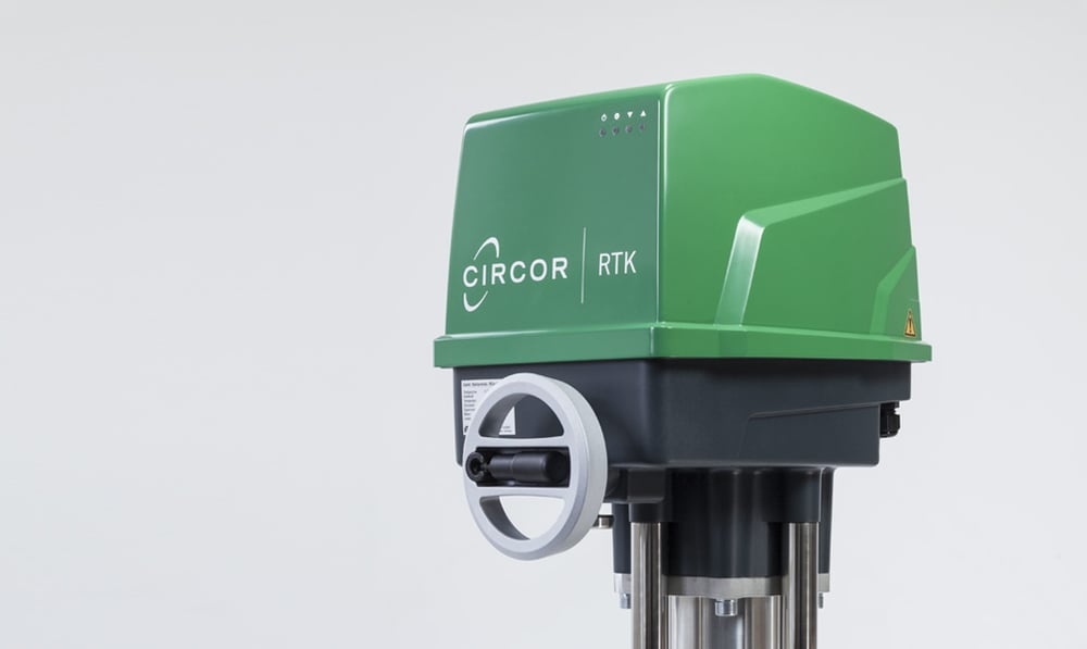 Circor-RTK REact 1005×600px 01