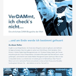 Probieren Sie Arbeit von Christiane Freitag