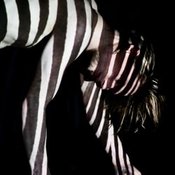 ComplexionGoneWild04