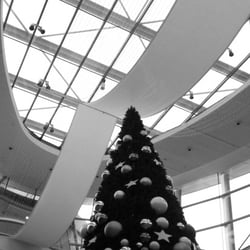 Cristmas 2013 Part 02