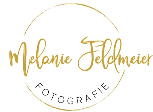 Melanie Feldmeier Fotografie