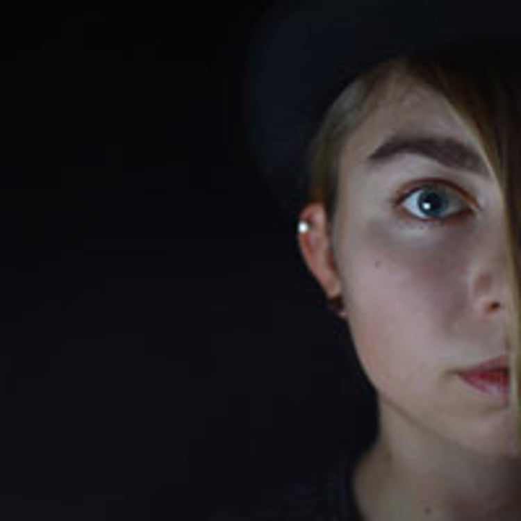 Liina Koch