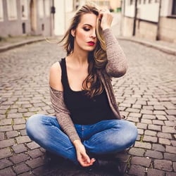 Natalia / Oliver Schmidt