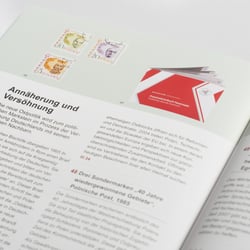 Flüchtlinge und Vertriebene in Hof