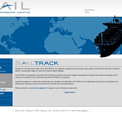 www.sail.li