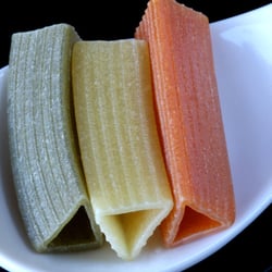 Trenne Tricolore