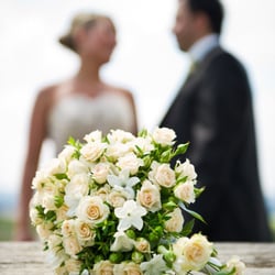 Hochzeit Fotograf Nördlingen Aalen 33
