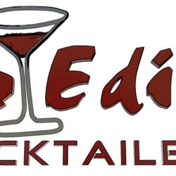 Logo BarEdison