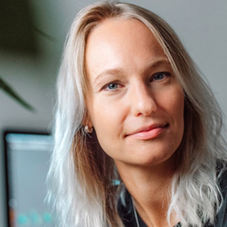 Nele Henrich