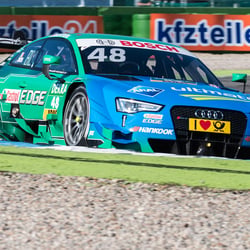 P1 DTM 2016 48