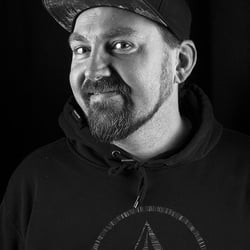 Michael Meibers-Hinrichs