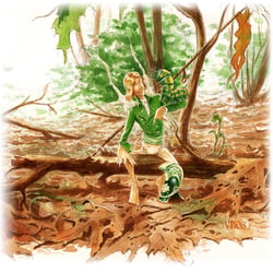 Elfenritter-1
