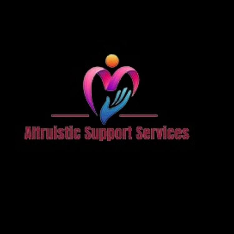 Altruistic Support Services
