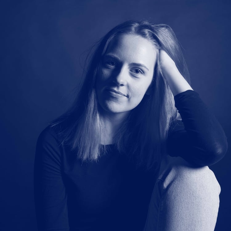 Judith Schabel