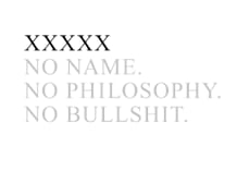 xxxxx