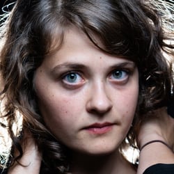 Portrait Studio-1