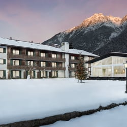 HOTELFOTO-5