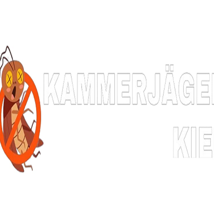 Kammerjäger Kiel