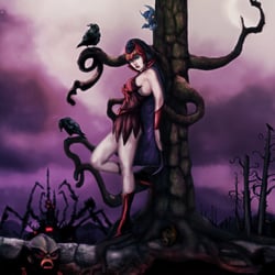 Catra